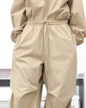 BASERANGE Pants Uro Pants