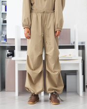 BASERANGE Pants Uro Pants