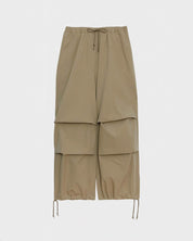 BASERANGE Pants Uro Pants