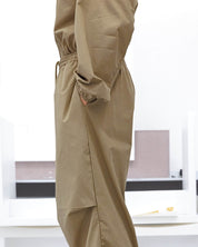 BASERANGE Pants Uro Pants