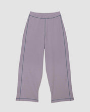 BASERANGE PANTS Way Pants