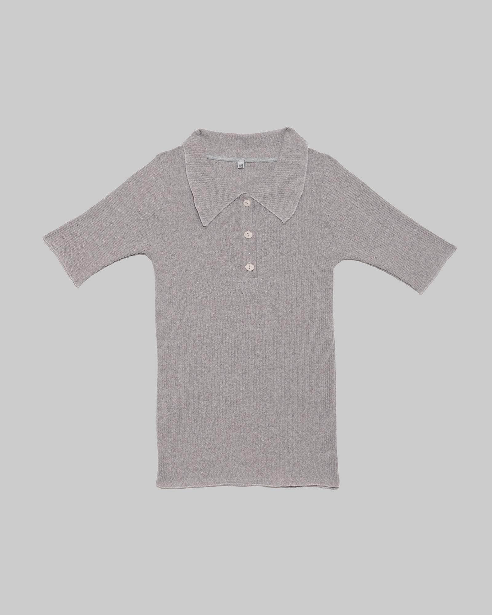 BASERANGE Polos Dual Polo