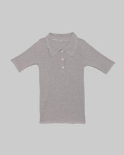 BASERANGE Polos Dual Polo