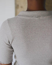 BASERANGE Polos Dual Polo