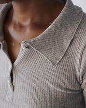 BASERANGE Polos Dual Polo