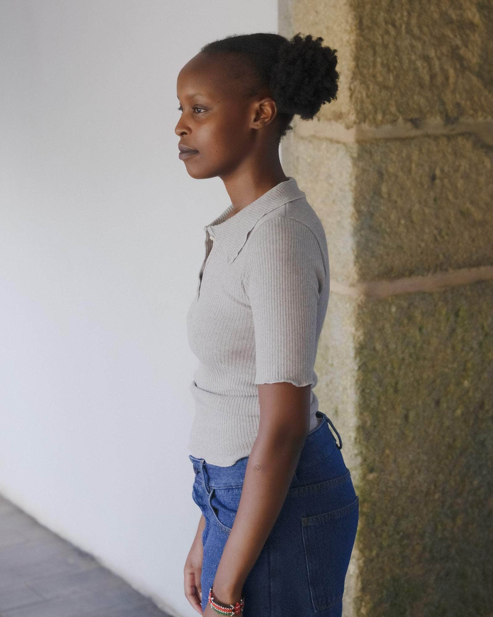 BASERANGE Polos Dual Polo