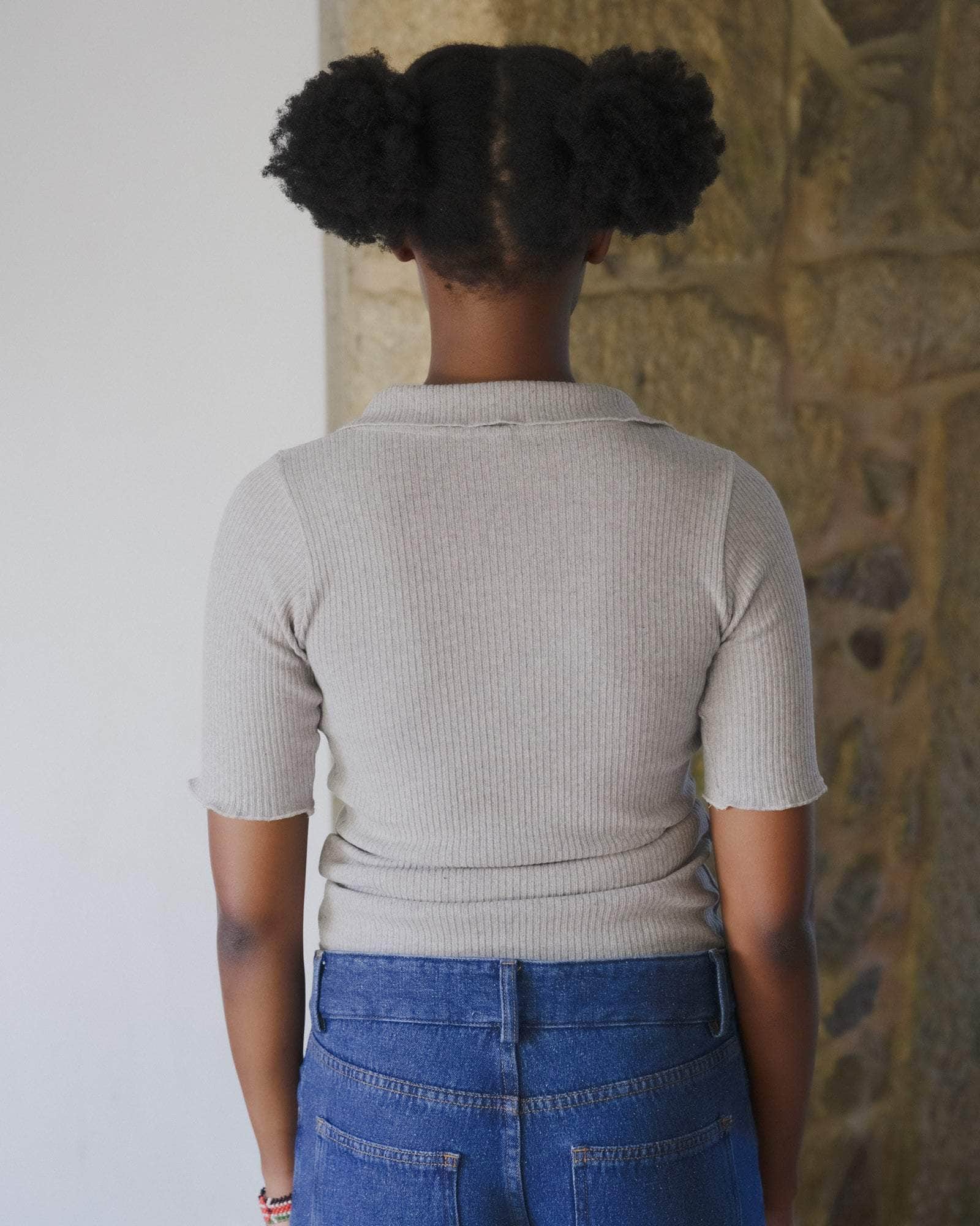 BASERANGE Polos Dual Polo