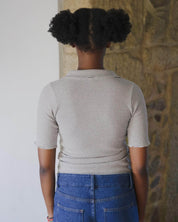 BASERANGE Polos Dual Polo