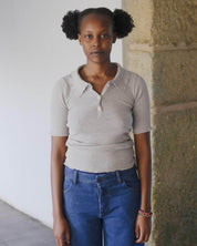 BASERANGE Polos Dual Polo