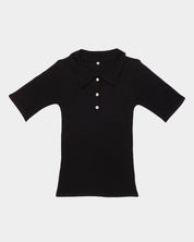 BASERANGE Polos Dual Polo