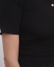BASERANGE Polos Dual Polo