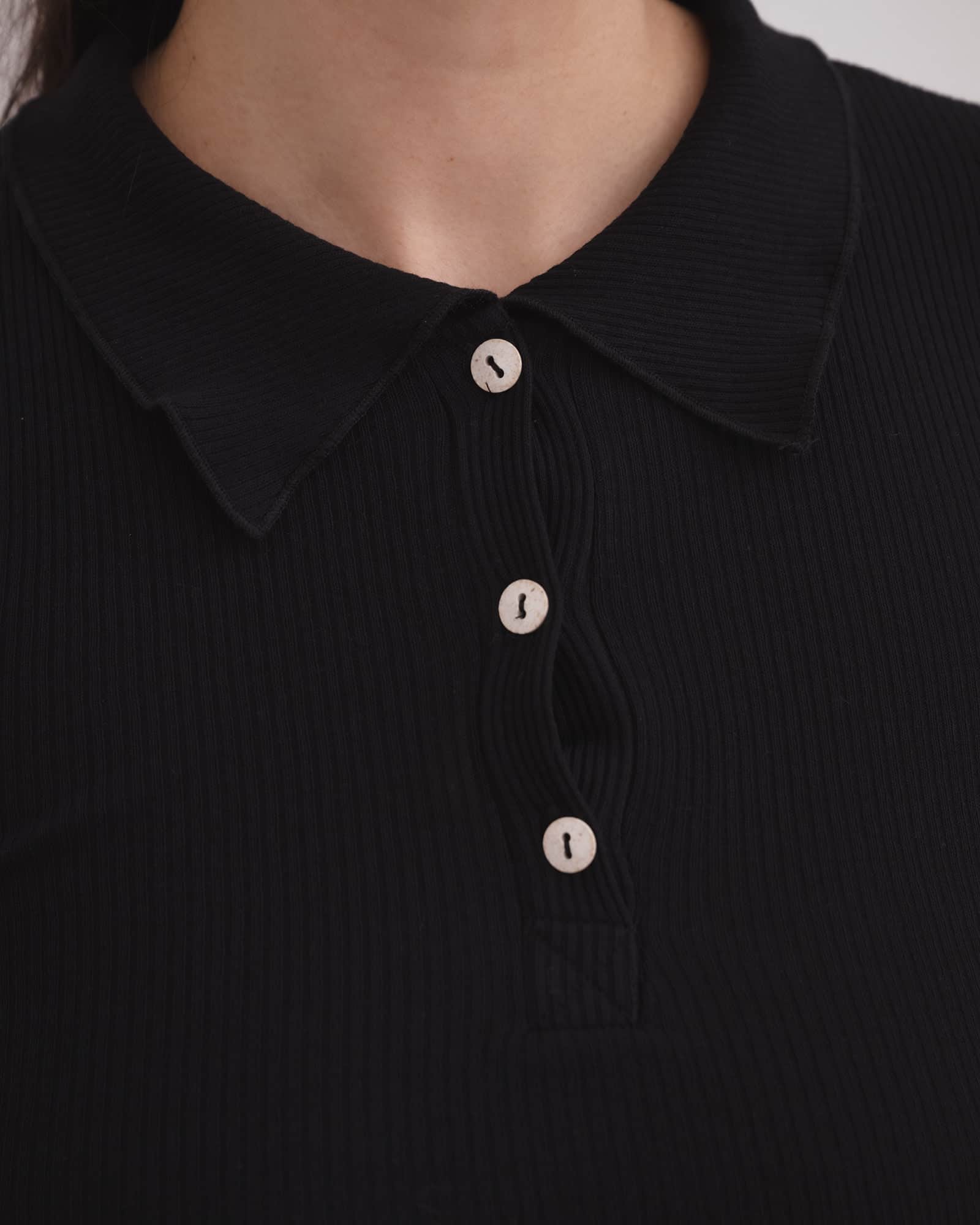 BASERANGE Polos Dual Polo