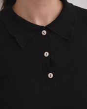 BASERANGE Polos Dual Polo