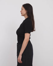 BASERANGE Polos Dual Polo