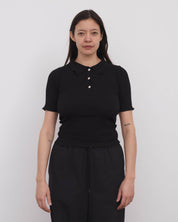 BASERANGE Polos Dual Polo