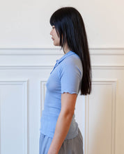BASERANGE Polos Dual Polo