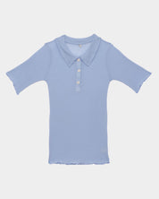 BASERANGE Polos Dual Polo