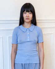 BASERANGE Polos Dual Polo