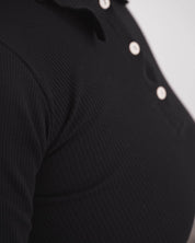 BASERANGE Polos Dual Polo Long Sleeve