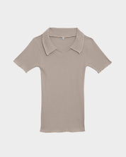 BASERANGE Polos ISO TOP