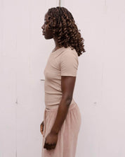 BASERANGE Polos ISO TOP