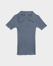 BASERANGE Polos Iso Top