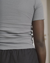 BASERANGE Polos Iso Top