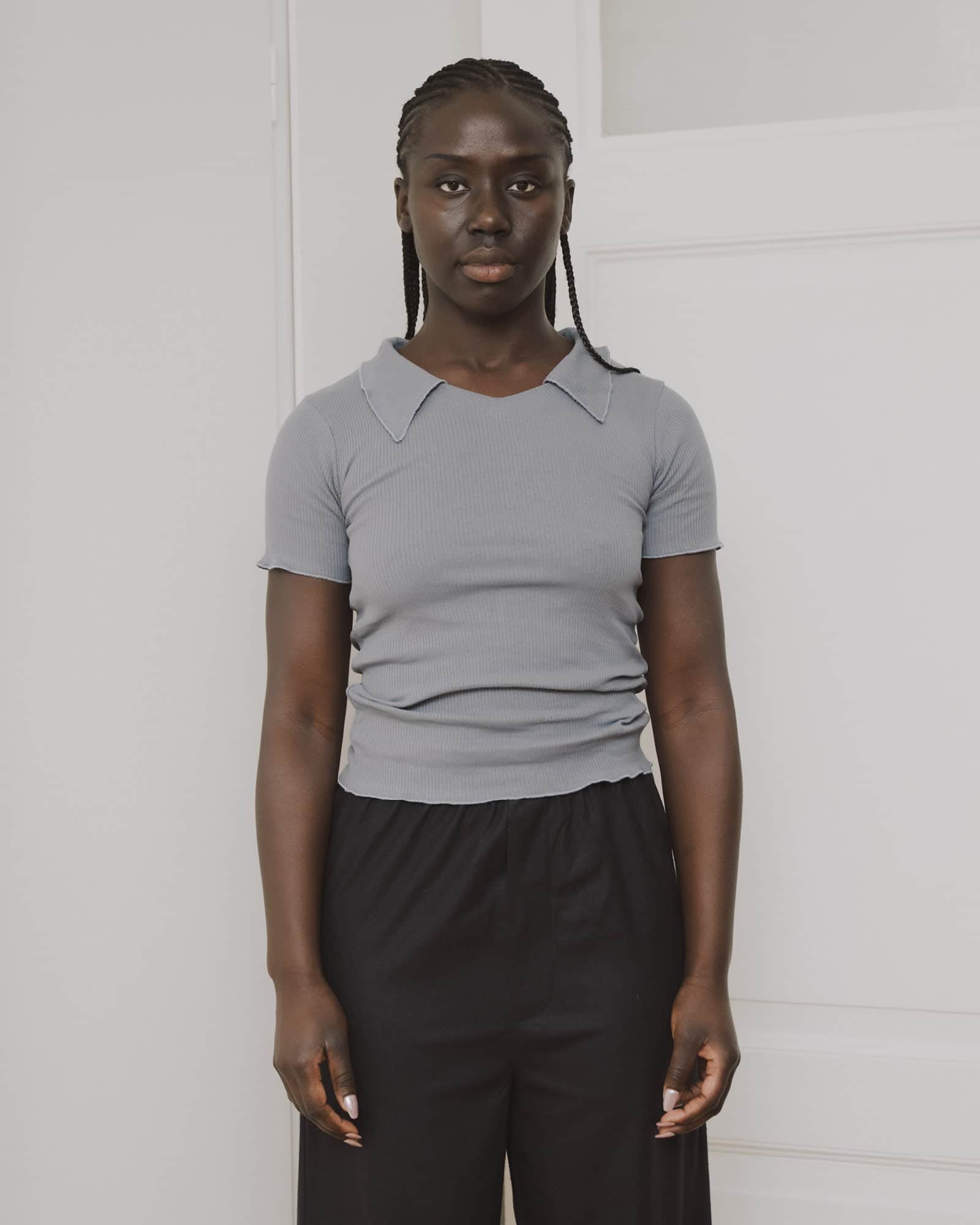 baserange トップス 楽天市場】【11/10-23:59迄4,000円OFFクーポン対象】BASERANGE