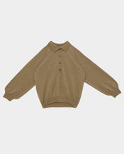 BASERANGE Polos Soar Polo