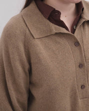 BASERANGE Polos Soar Polo