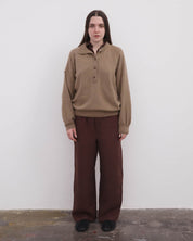 BASERANGE Polos Soar Polo