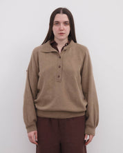 BASERANGE Polos Soar Polo