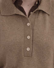 BASERANGE Polos Soar Polo