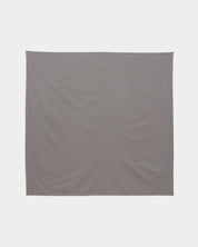 BASERANGE Scarfs CONSUL CHECK / ONE SIZE Snell Scarf