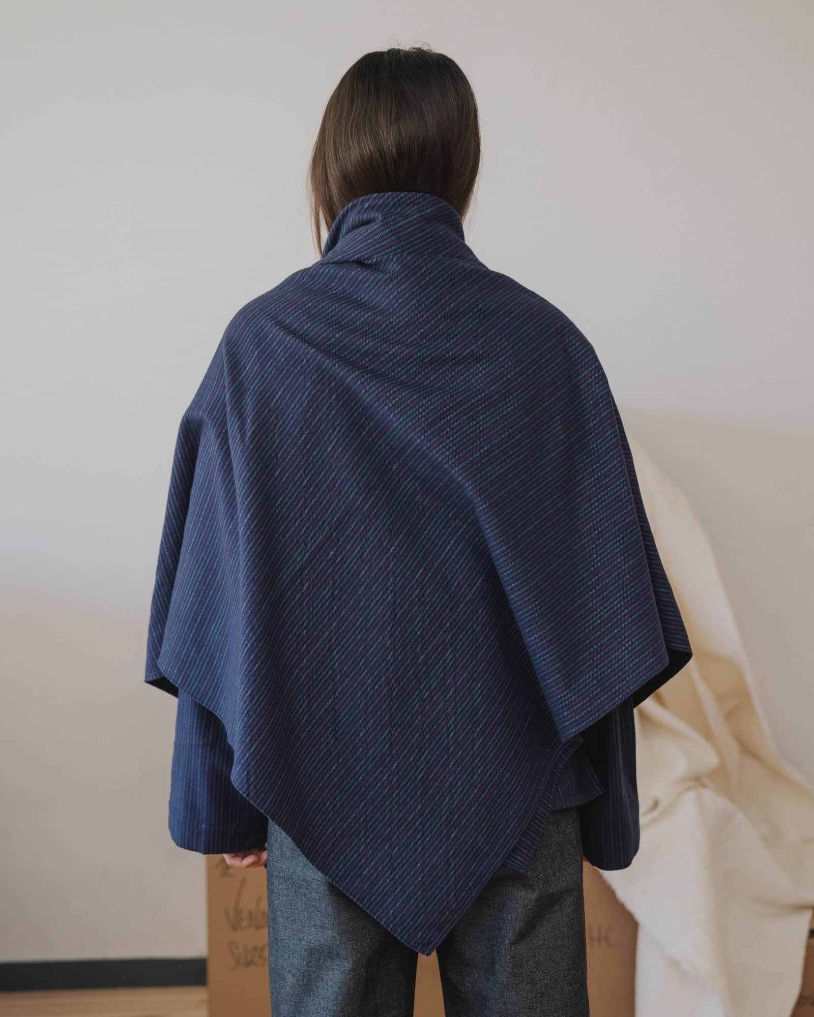  One Size Snell Scarf