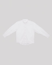 BASERANGE Shirts Bent Shirt