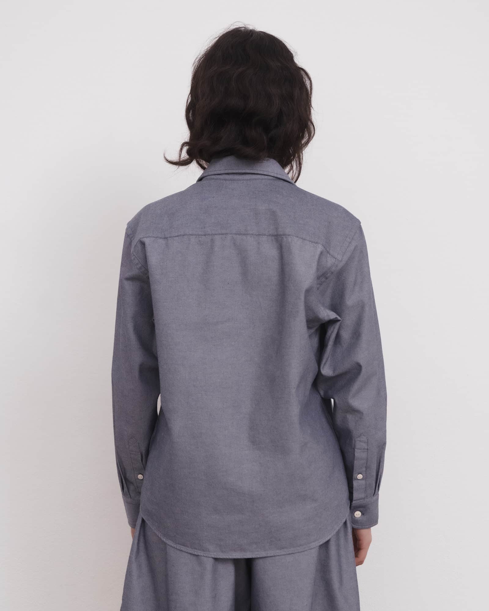 Autumn 2026 – New Seasonal Collection | Baserange