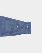 BASERANGE Shirts Bent Shirt