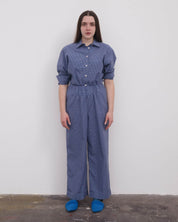 BASERANGE Shirts Bent Shirt