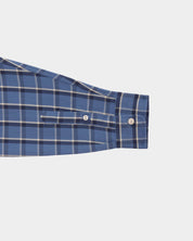 BASERANGE Shirts Bent Shirt