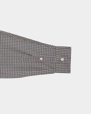 BASERANGE Shirts Bent Shirt