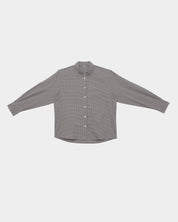 BASERANGE Shirts Bent Shirt