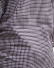 BASERANGE Shirts Bent Shirt