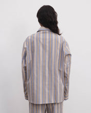 BASERANGE Shirts Carte Shirt