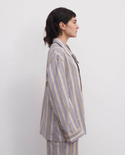 BASERANGE Shirts Carte Shirt