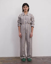 BASERANGE Shirts Carte Shirt