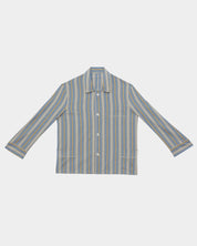 BASERANGE Shirts Carte Shirt
