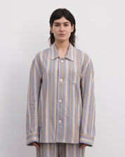 BASERANGE Shirts Carte Shirt