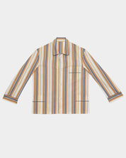 BASERANGE Shirts Carte Shirt