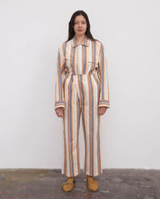 BASERANGE Shirts Carte Shirt